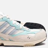 TORSION SUPER "GREY MINT"