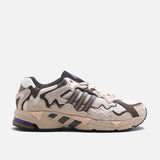 BAD BUNNY X ADIDAS RESPONSE CL "PASO FINO"