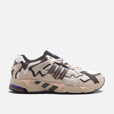 BAD BUNNY X ADIDAS RESPONSE CL "PASO FINO"