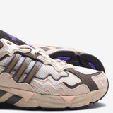 BAD BUNNY X ADIDAS RESPONSE CL "PASO FINO"