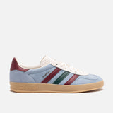 GAZELLE INDOOR "BLUE DAWN"