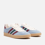 GAZELLE INDOOR "BLUE DAWN"