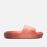 ADILETTE 22 - WONDER CLAY / WILD SEPIA