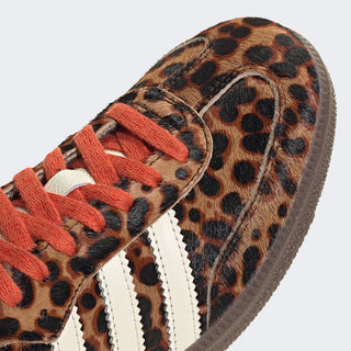 WMNS SAMBA OG "CHEETAH PACK"