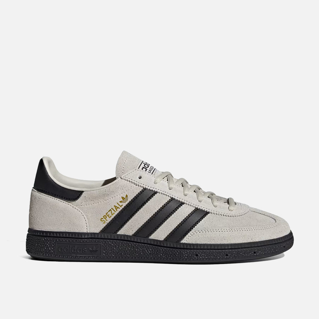 HANDBALL SPEZIAL - ALUMINA / CORE BLACK – lapstoneandhammer.com