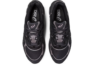 GEL-NYC - GRAPHITE GREY / BLACK