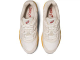 GEL-NYC - CREAM / OATMEAL