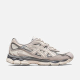 GEL-NYC - CREAM / OYSTER