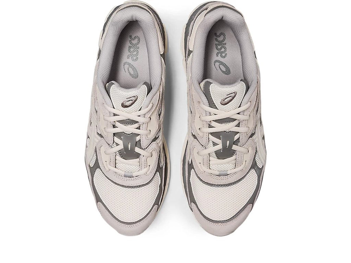 GEL-NYC - CREAM / OYSTER