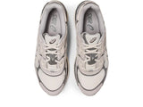 GEL-NYC - CREAM / OYSTER