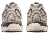 GEL-NYC - CREAM / OYSTER