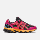 ANDERSSON BELL X ASICS GEL-SONOMA 15-50 - BRIGHT ROSE / EVERGREEN