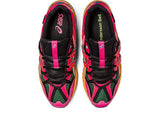 ANDERSSON BELL X ASICS GEL-SONOMA 15-50 - BRIGHT ROSE / EVERGREEN