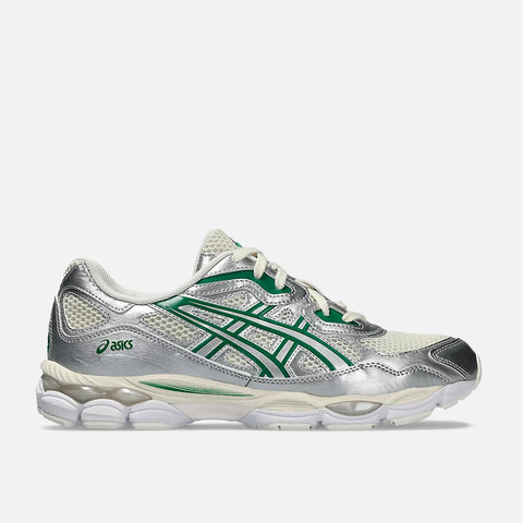 GEL-NYC - CREAM / KALE