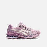 WMNS GEL-KAYANO 14 - BARELY ROSE / CREAM