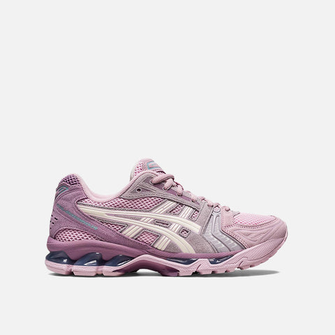 WMNS GEL-KAYANO 14 - BARELY ROSE / CREAM