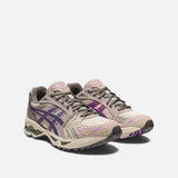 WMNS GEL-KAYANO 14 - BIRCH / IRONCLAD