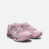 WMNS GEL-KAYANO 14 - BARELY ROSE / CREAM