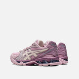 WMNS GEL-KAYANO 14 - BARELY ROSE / CREAM