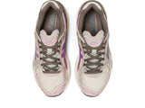 WMNS GEL-KAYANO 14 - BIRCH / IRONCLAD