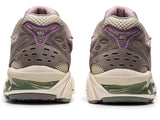 WMNS GEL-KAYANO 14 - BIRCH / IRONCLAD