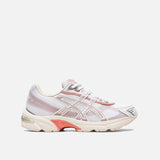 WMNS GEL-1130 RE - WHITE / OATMEAL