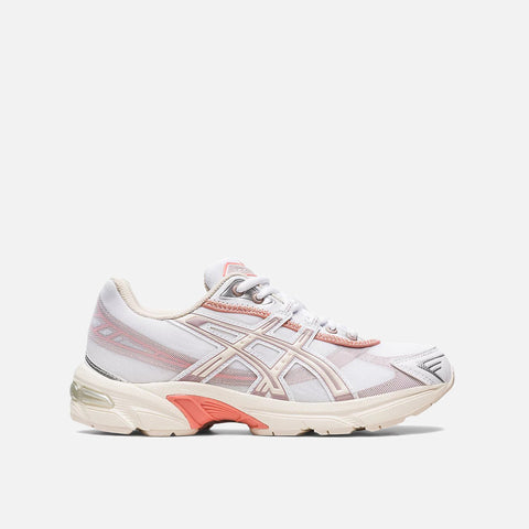 WMNS GEL-1130 RE - WHITE / OATMEAL