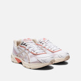 WMNS GEL-1130 RE - WHITE / OATMEAL