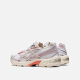 WMNS GEL-1130 RE - WHITE / OATMEAL