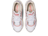 WMNS GEL-1130 RE - WHITE / OATMEAL