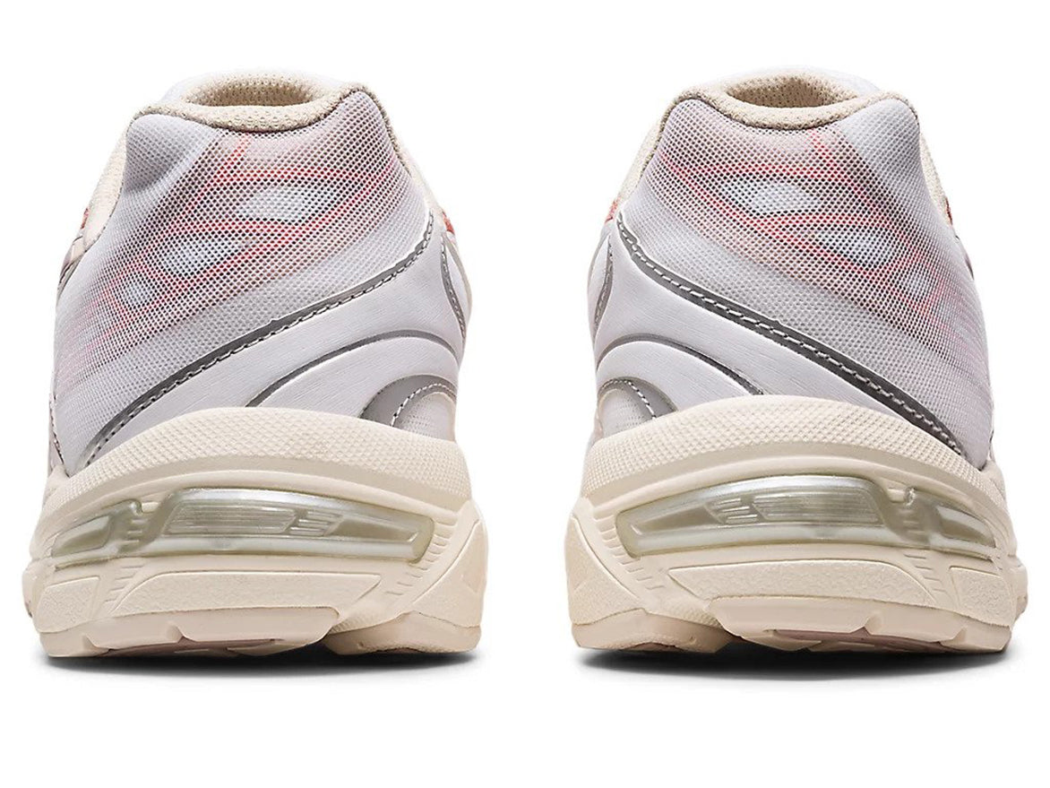 WMNS GEL-1130 RE - WHITE / OATMEAL