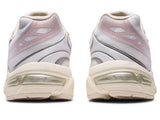 WMNS GEL-1130 RE - WHITE / OATMEAL