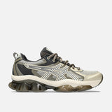 GEL-QUANTUM KINETIC - BIRCH / DARK TAUPE