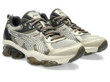 GEL-QUANTUM KINETIC - BIRCH / DARK TAUPE
