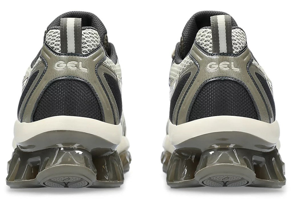 GEL-QUANTUM KINETIC - BIRCH / DARK TAUPE