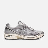 GT-2160 - OYSTER GREY / CARBON