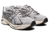 GT-2160 - OYSTER GREY / CARBON