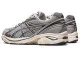 GT-2160 - OYSTER GREY / CARBON