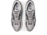 GT-2160 - OYSTER GREY / CARBON