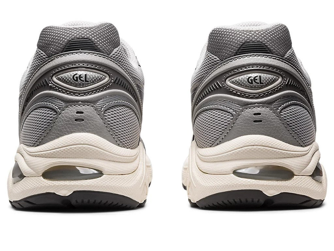 GT-2160 - OYSTER GREY / CARBON