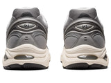 GT-2160 - OYSTER GREY / CARBON
