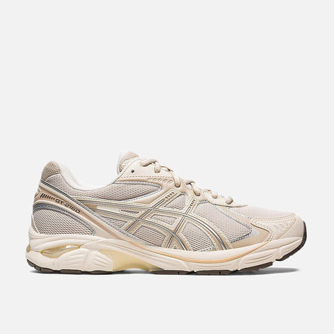 GT-2160 - OATMEAL / TAUPE