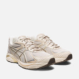 GT-2160 - OATMEAL / TAUPE