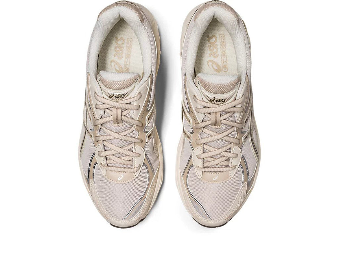 GT-2160 - OATMEAL / TAUPE