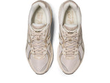 GT-2160 - OATMEAL / TAUPE