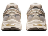 GT-2160 - OATMEAL / TAUPE