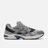 GEL-1130 - MID GREY / STEEL GREY