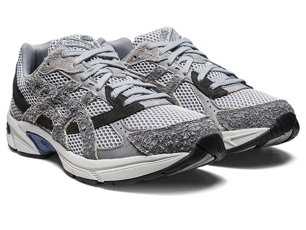 GEL-1130 - MID GREY / STEEL GREY