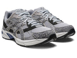 GEL-1130 - MID GREY / STEEL GREY