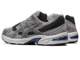 GEL-1130 - MID GREY / STEEL GREY